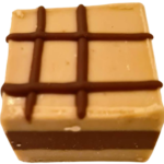 MARROQUÍ DE ALMENDRAS
