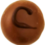 TRUFA DE CAFÉ