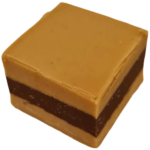 MARROQUI CARAMEL