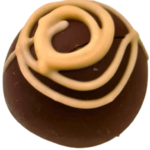 TRUFA DE CASTAÑAS