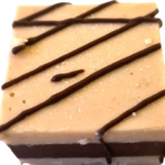 MARROQUI DE CASTAÑAS