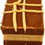 MARROQUI DE COCO