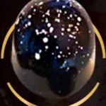 Bombón de Crema Irlandesa