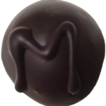 TRUFA DE MALBEC