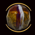 Bombón de Mango