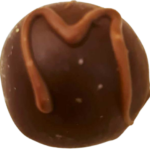 TRUFA DE MARROC