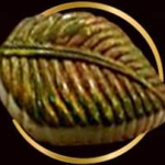 Bombón de Menta