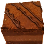 MARROQUÍ DE NUEZ