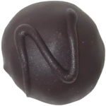 TRUFA DE NUEZ